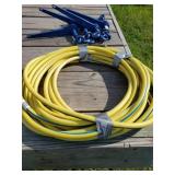 Garden Hose