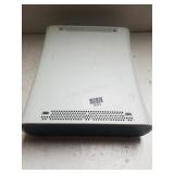 XBOX 369 Game Console (No Cordage)