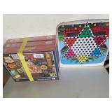 Baseball Boston Red Sox Puzzles, Parche Zz Top