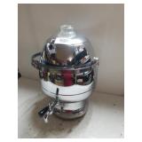 Coffee Pot Dispenser