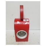 Vintage Chalwyn Kerosene Lantern