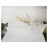 Decorative Wall Hanging Goose