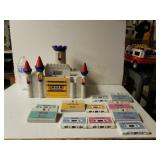 Bedtime Story Theater