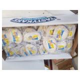 Lot Of Tastykake Honey Buns