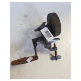 Vintage Hand Grinder
