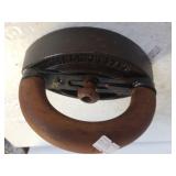 A.C. Williams Vintage Cast Iron