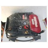 Craftsman Air Compressor