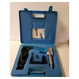 Raychem Hot Air Gun