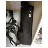 Garden Mesh And Roof Liner