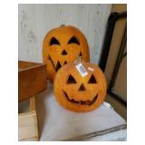 Halloween ?? Pumpkins