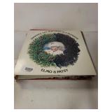 Assorted Christmas Albums By Various Artists