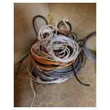 Electrical Wiring