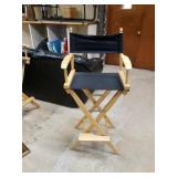 Directors Chair
