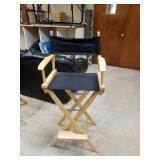 Directors Chair