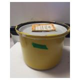 Presto Pressure Canning & Cooking Pot