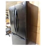Kenmore Refrigerator