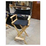 Directors Chair