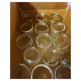 Canning Jars