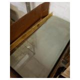 Glass For Cabinet 6 Sheets