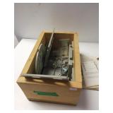 Leichtung  Jointmaster