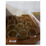 Canning Jars