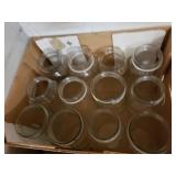 Canning Jars