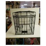 Small Pet Cage
