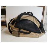 Rubbermaid Pet Carrier