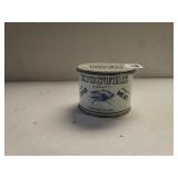 Epicure Crab Meat Can