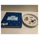 Royal Worcester Oven To Tableware