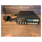 Vintage Realistic TRC-40 CB Radio