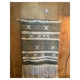 Wall Tapestry