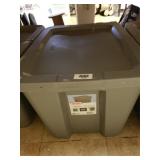 Sterilite Storage Tote