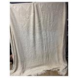 Bates George Washington