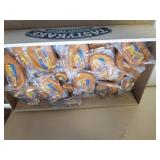 Tastykake Honey Buns(47)