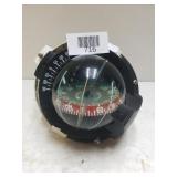 Ship Compass