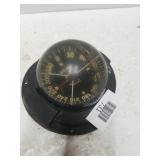 Nautical Compass