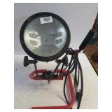 Craftsman Work Spotlight