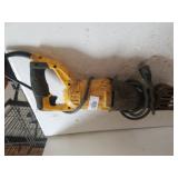 Dewalt Reciprocating Saw