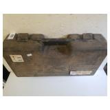 Speedway Laser Level