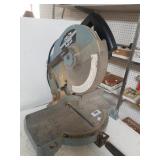 Delta 10" Power Mitre Saw