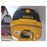 Dewalt Shop Vac