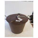 Universal Bread Maker