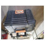 Ridgid Mobile Tool Box