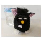 Vintage Furby