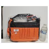 Tortellini 12.5 In Tool Bag - New