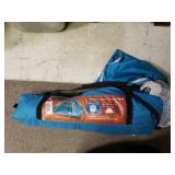 Ozark Trail Scout Junior 2-person Dome Tent