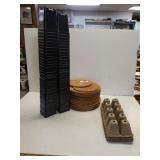 Planting Accessories