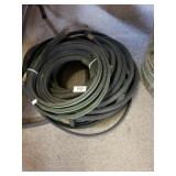 Heavy Duty Hoses