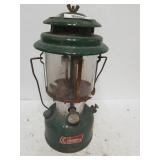 Coleman Kerosene Lantern